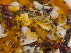 -川人百味(亿合城店)