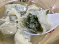-吾介小籠館