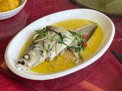 -上海市保健医疗中心