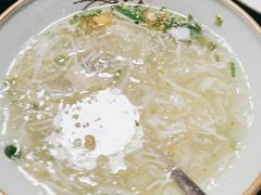 -海市蜃楼花园主题餐厅(石顶店)