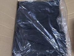 -福奈特洗衣·洗鞋·奢侈品护理(苏河湾店)