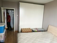 -北京利康运达搬家公司