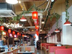-宽尺巷鱼蛙自助火锅(虎丘钻石广场店)