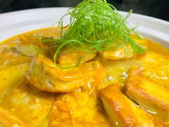 -寿州美味厨豆腐宴(寿县南门口西环路店)