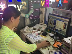 -世纪明达广告·厂家直销