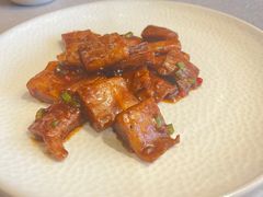 -潮州府·潮菜·砂锅粥(徐家汇店)