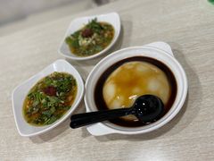 -蜀串香牛杂火锅串串