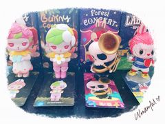 -泡泡玛特POPMART(苏州诚品生活店)