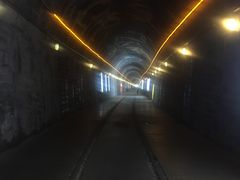 -铁路文化公园