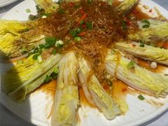 -玉玲珑(陆家嘴店)