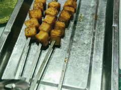 -紫光园(顺义店)