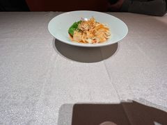 -鸽子侯·家宴·平价海鲜(绿地店)