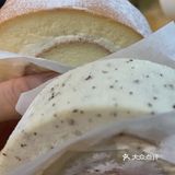 山姆两款网红[加油]