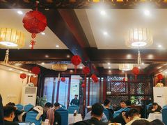 -阿西娅食府(中关村店)