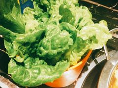 -古乐牛香·鲜牛肉牛杂火锅(五一中路店)