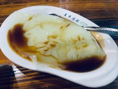 -王氏凉糕(总店)