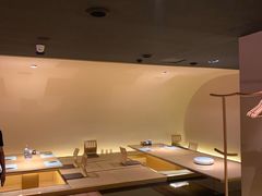 -味见·雪月花(天富路店)