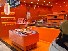 -KUMO KUMO(南通首店)