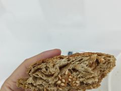 -张记酱牛肉(虎坊桥店)