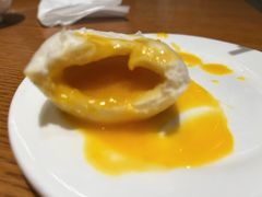 -鼎泰丰(云顶高原店)