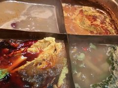 -王家渡火锅店(亦庄店)