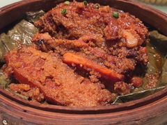 -湖锦酒楼·旗舰店(三阳总店)