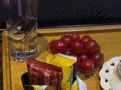 -鸿韵养生(白玉兰店)