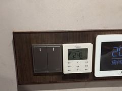 -泰之源足浴会所(玉环店)