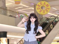 -北京清河万象汇