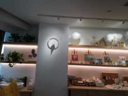 -慢脚印孕产中心(园区国金店)
