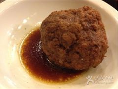-辣肉面大王(天平路店)