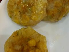 -金苑海鲜酒家(新港中路店)