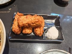 -多味居(剪子巷店)