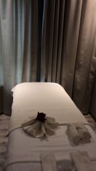 -香榭丽舍·海菲秀·皮肤管理痘敏肌修护