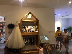 -星宝贝儿童摄影