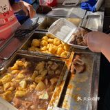 买了份30元的，味道不错