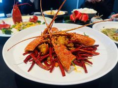 -悦江(梅奔中心店)