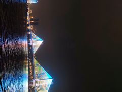 -武汉两江游览·夜游长江(汉口粤汉码头)