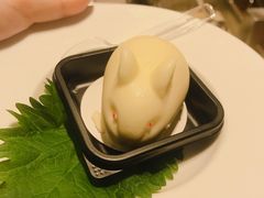 -海底捞火锅(方塔东街店)