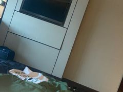 -厦门源昌凯宾斯基大酒店