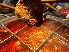 -陈陈火锅(较场口店)