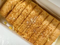 -吉姆大师傅(吾悦广场店)