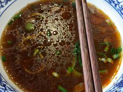-陶记小吃(拙政园店)