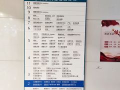 -浙江大学医学院附属第一医院(庆春院区)