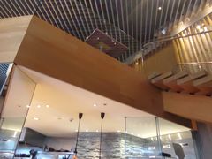 -君悦酒店·La Terrazza意合園·意式风味