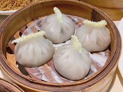 -舊街坊茶楼(市二宫店)