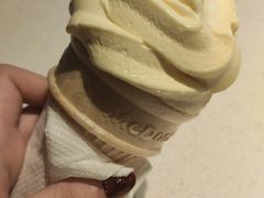 -麦当劳(大栅栏店)