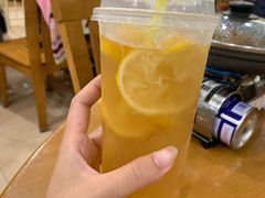 -乡亲鹅肉城(吴江店)