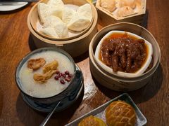 -陶陶居·雅园(凯华国际店)