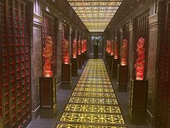 -北京四季酒店·采逸轩